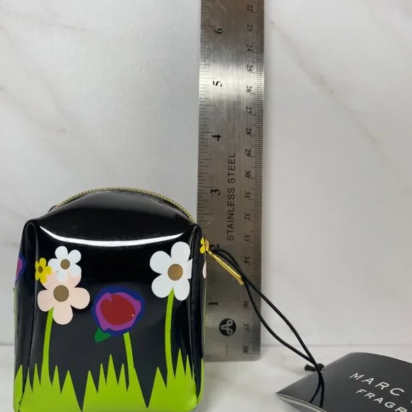 Marc Jacobs Daisy , Oh Lola Bundle Set - Picture 10 of 15